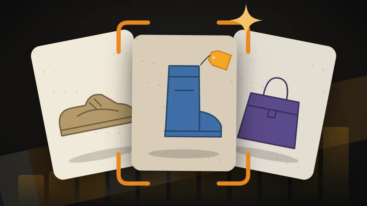 Quanto si paga per vendere vestiti usati su Vinted, eBay, Subito, Depop e Vestiaire Collective (2026) (illustrazione)